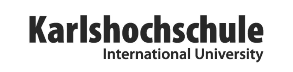 Karlshochschule