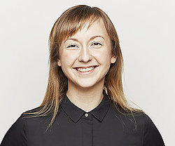 Elena Schmidt
