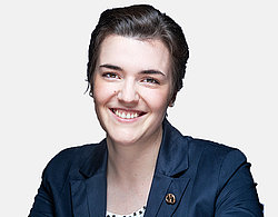 Elisabeth Vielhaber